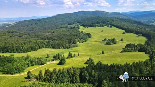 hranicky-003.webp