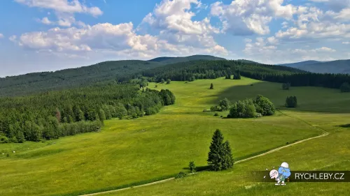 hranicky-006.webp