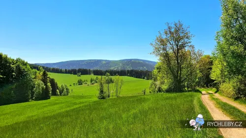 hranicky-007.webp