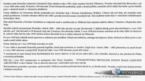 hranicky-019.webp