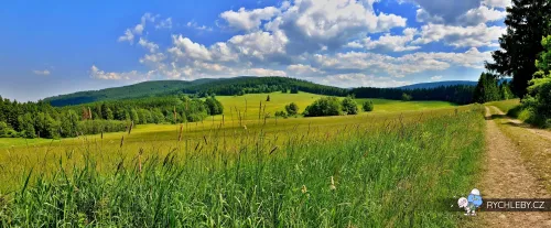 hranicky-028.webp