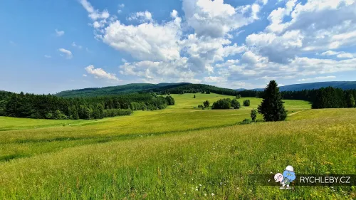 hranicky-032.webp
