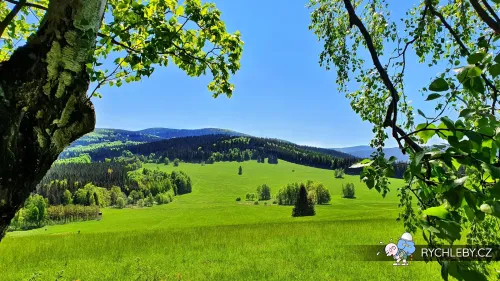 hranicky-033.webp