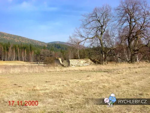 hranicky-042.webp