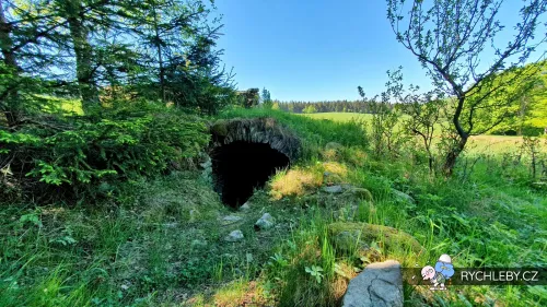 hranicky-059.webp
