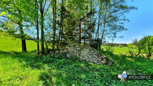 hranicky-060.webp