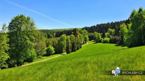 hranicky-072.webp