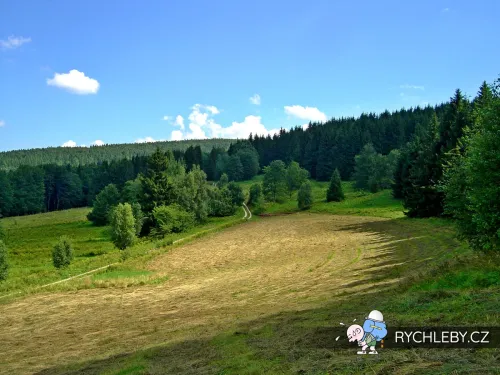 hranicky-074.webp