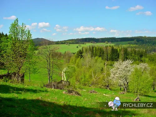 hranicky-077.webp