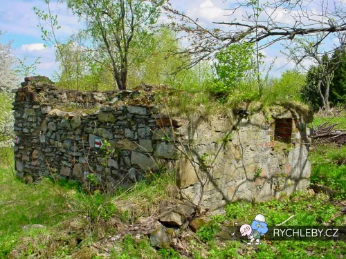 hranicky-079.webp