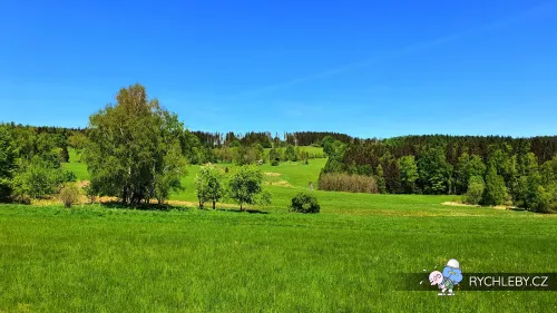 hranicky-084.webp