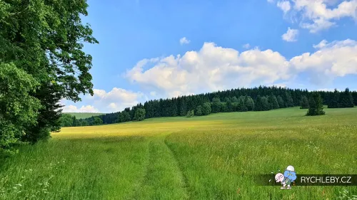 hranicky-088.webp