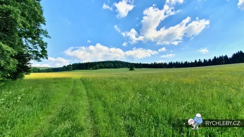 hranicky-089.webp