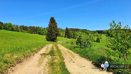 hranicky-091.webp