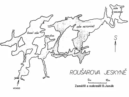 jeskyne-rousarova-01.webp