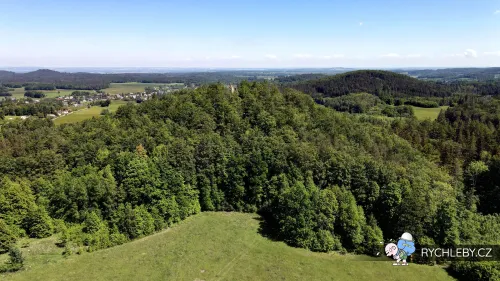 kaltenstejn-01.webp