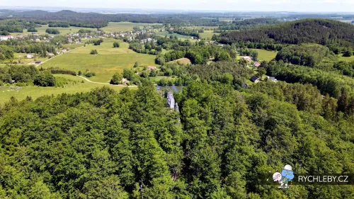 kaltenstejn-03.webp