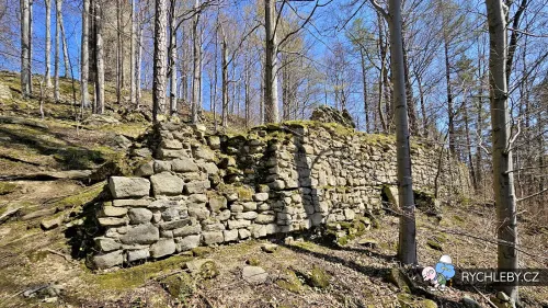 kaltenstejn-11.webp