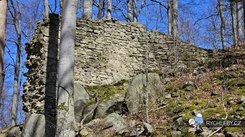 kaltenstejn-13.webp