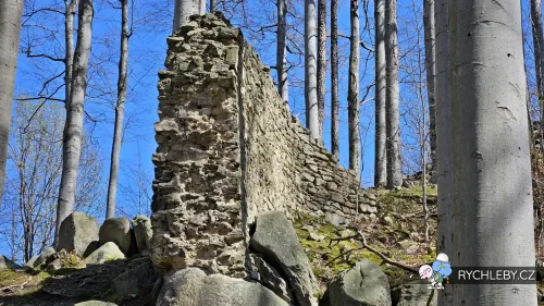 kaltenstejn-14.webp