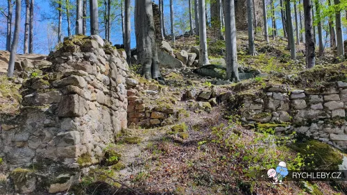 kaltenstejn-15.webp