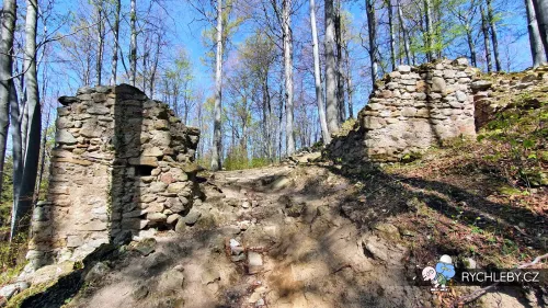 kaltenstejn-18.webp