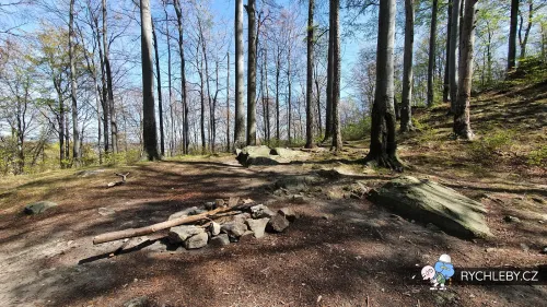 kaltenstejn-19.webp