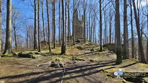 kaltenstejn-20.webp