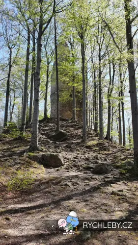kaltenstejn-22.webp