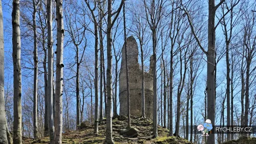 kaltenstejn-23.webp