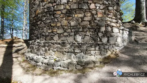 kaltenstejn-28.webp