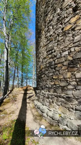 kaltenstejn-29.webp