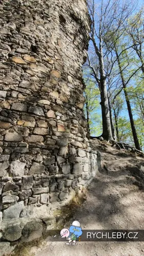kaltenstejn-30.webp