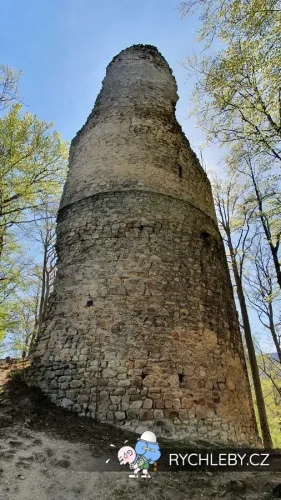kaltenstejn-31.webp