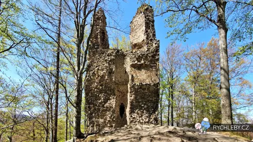 kaltenstejn-35.webp