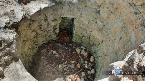 kaltenstejn-36.webp