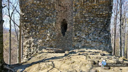 kaltenstejn-37.webp