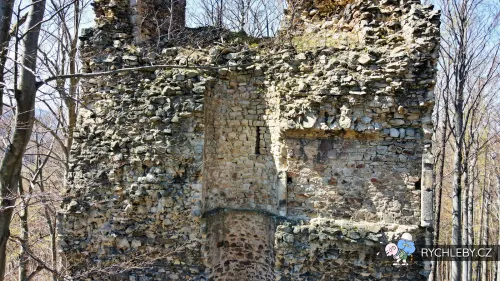 kaltenstejn-39.webp