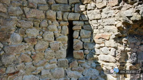 kaltenstejn-40.webp