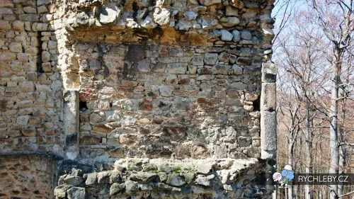 kaltenstejn-41.webp