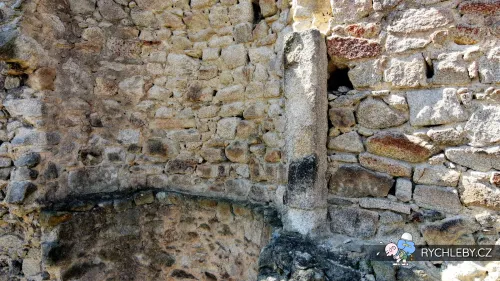 kaltenstejn-42.webp