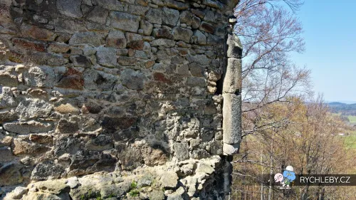 kaltenstejn-43.webp