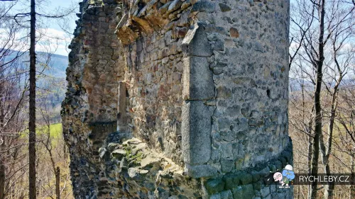 kaltenstejn-44.webp