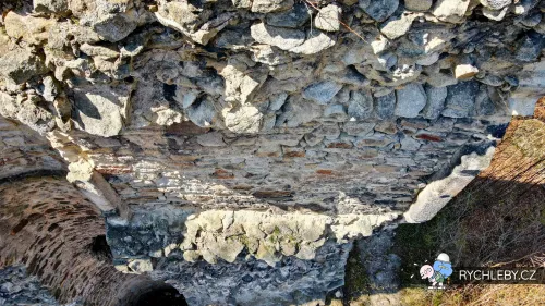 kaltenstejn-47.webp