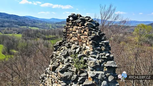 kaltenstejn-52.webp