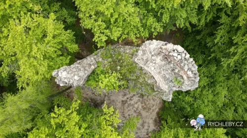 kaltenstejn-53.webp
