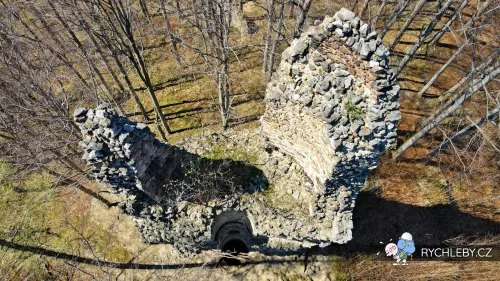 kaltenstejn-54.webp