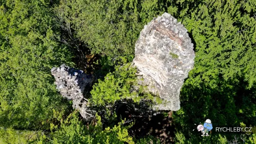 kaltenstejn-55.webp