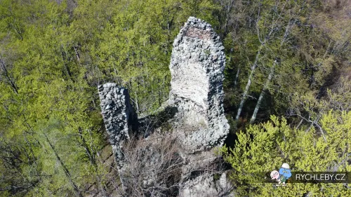kaltenstejn-57.webp