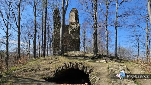 kaltenstejn-59.webp